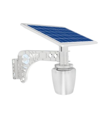 Solar Light 7w