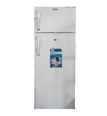 Refrigeradora de 230 LTS