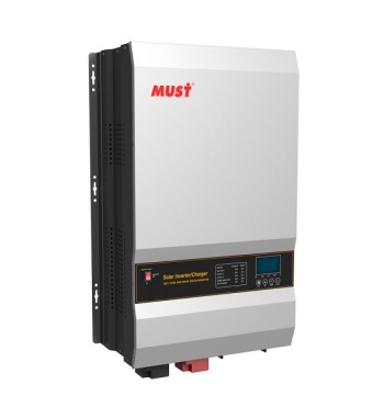 10KW 24V DC