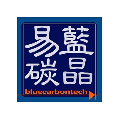 Blue Carbon Technology Inc.