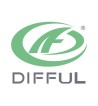 DIFFUL SOLAR PUMP