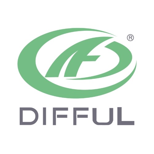 DIFFUL SOLAR PUMP