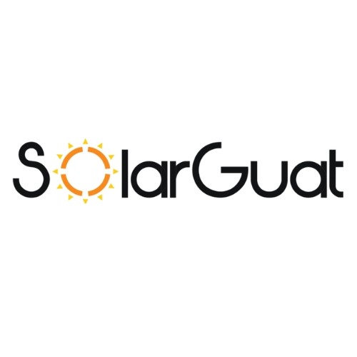 SolarGuat