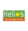 Helios Tecnologia Solar S.A.