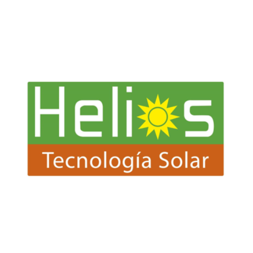 Helios Tecnologia Solar S.A.