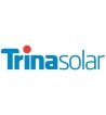 Trina Solar Co., Ltd.