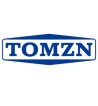 TOMZN