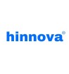 Hinnova