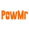 PowMr, New Energy New Life