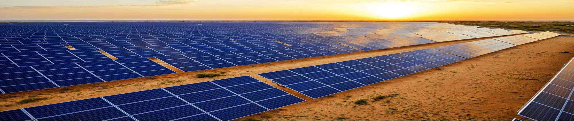 Para el mejor uso de la energía solar, SolarGuat