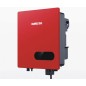 Monofásico 10KW
