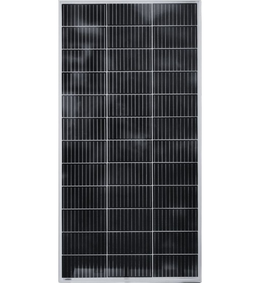 Aslan De 150W Aslan De 150W
