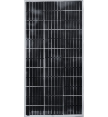 Aslan De 150W