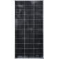 Aslan De 150W Aslan De 150W