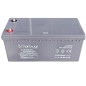 Gel 200A 12V