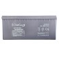 Gel 200A 12V