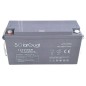 Gel 150A 12V