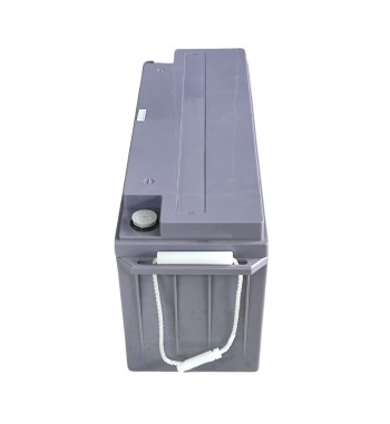 Gel 150A 12V