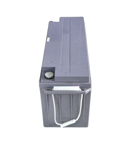 Gel 150A 12V