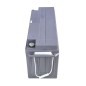 Gel 150A 12V