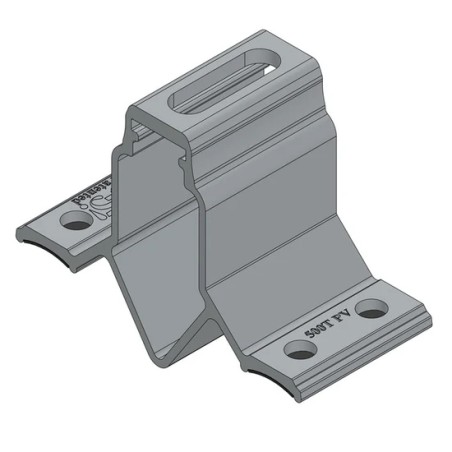 copy of S-5-PVKIT 2.0 EDGE