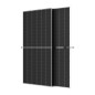 GCL de 620W Bifacial