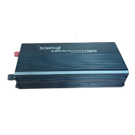 1500W Onda Modificada