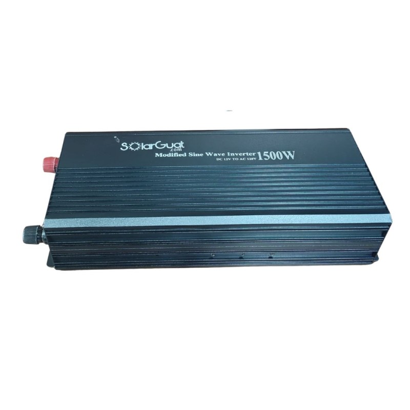 1500W Onda Modificada