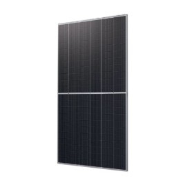 GCL de 620W Bifacial