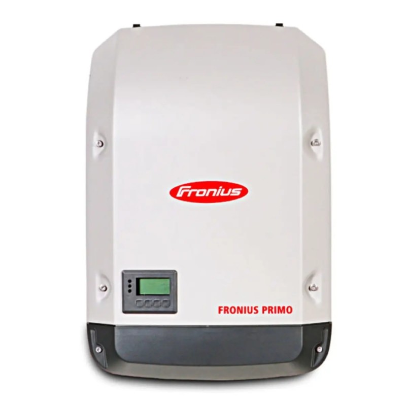 Fronius 6Kw