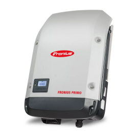 Fronius 6Kw