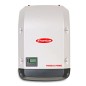 Fronius 8Kw