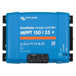 Victron 35A/150V