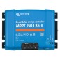 Victron 35A/150V