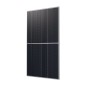 GCL de 710W Bifacial