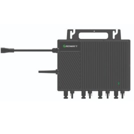 Growatt NEO 2000W