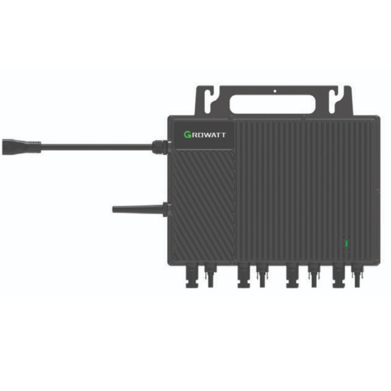 Growatt NEO 2000W