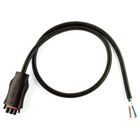 Ap System Cable AC Micro-Inversor