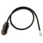 Ap System Cable AC Micro-Inversor