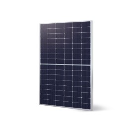 GCL de 510W Bifacial