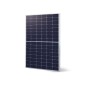 GCL de 510W Bifacial