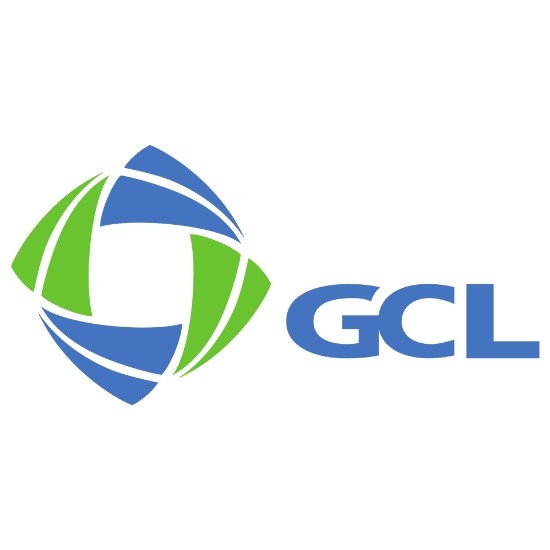 GCL