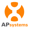 Ap System