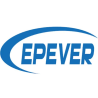 Epever