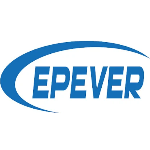 Epever