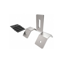 Silla para teja horizontal