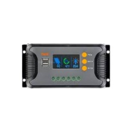 30A PWM