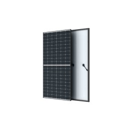 GCL 510W