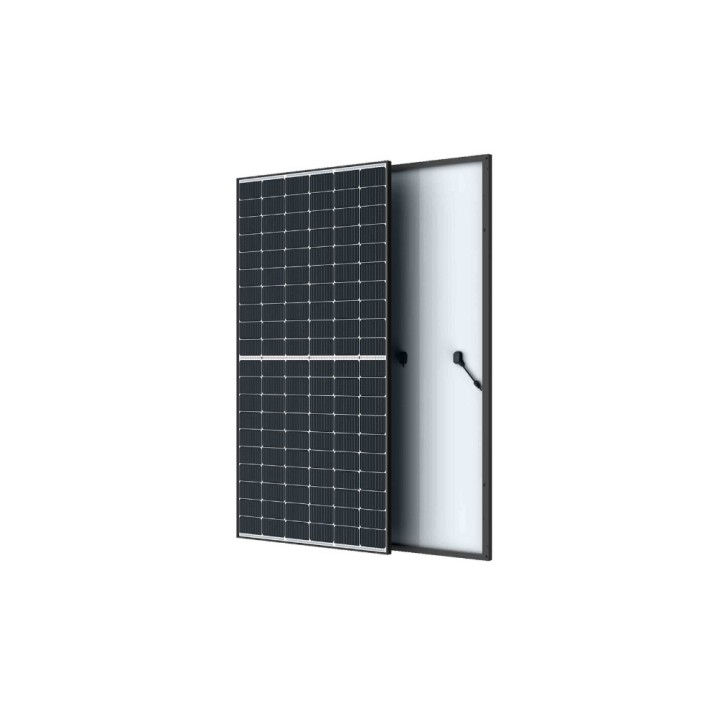 TRINASOLAR 515W