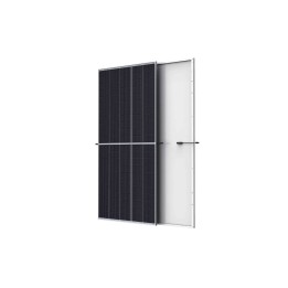TRINASOLAR 635W